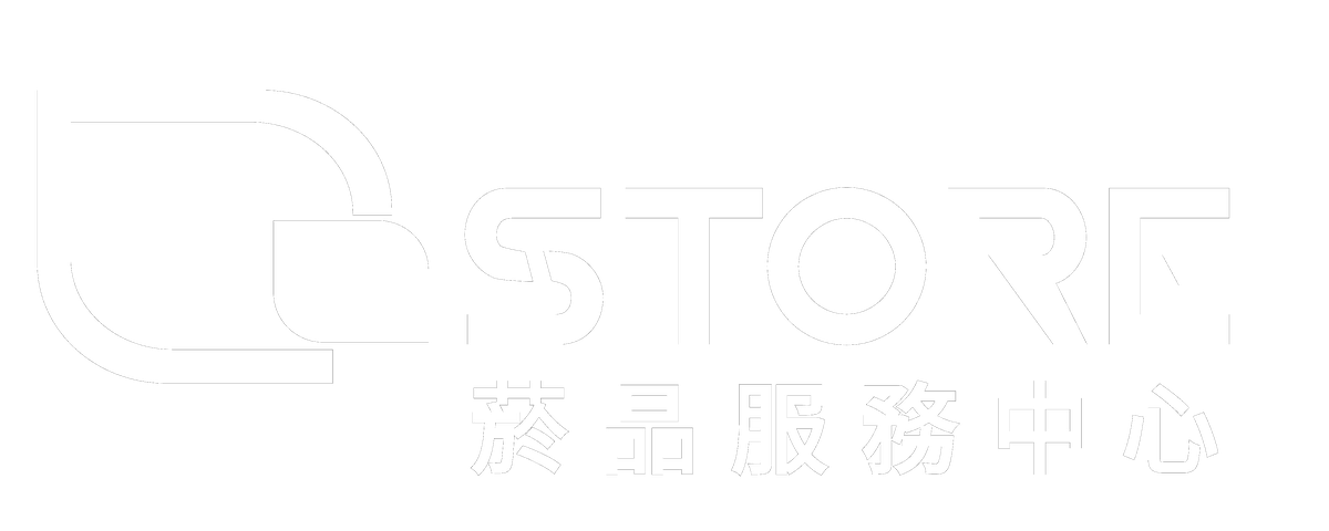Qstore 菸品服務中心